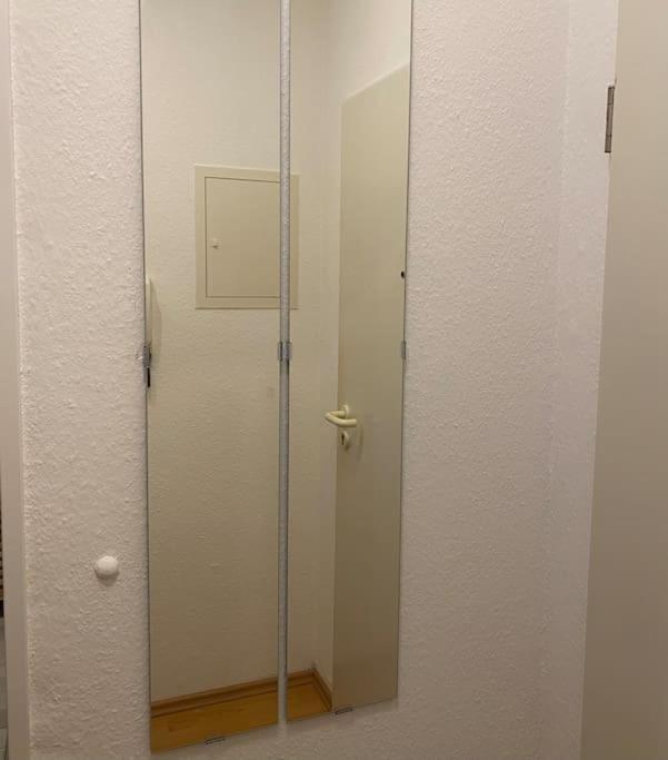 Apartamento Design, Hochschule, Wildpark, Zentral, Waipu Tv, Netflix Pforzheim Exterior foto